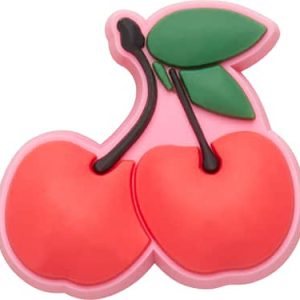 Cherries - 10008179-001