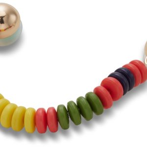 Crafted Color Mix Chain - 10016081-001