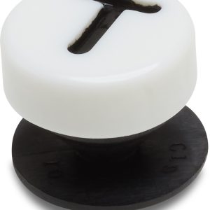 Tiny Friendship Letter T - 10014099-001