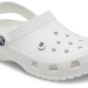 Tiny Friendship Letter B - 10014085-001