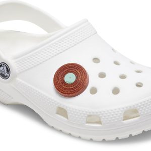 Orange Vinyl - 10019792-001