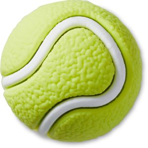 Textured Tennis Ball - 10015691-001