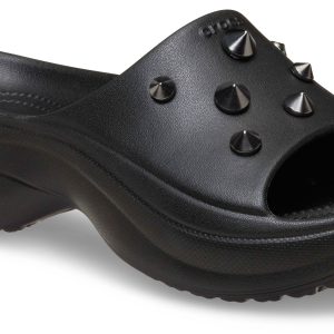 Bae Studded Slide - 211570-001