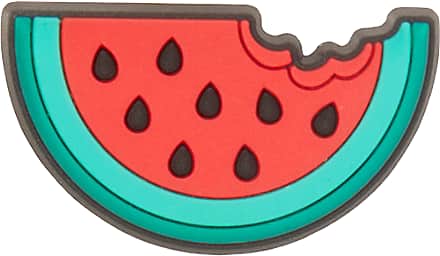 Watermelon - 10007218-001