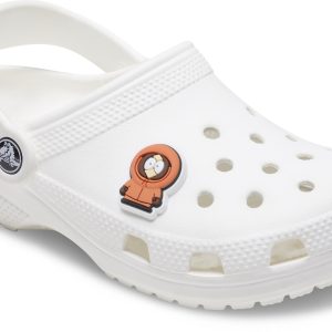 South Park Kenny - 10016326-001