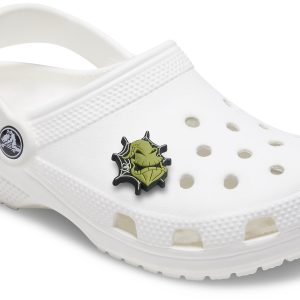 Nightmare Before Christmas Oogie Boogie - 10008383-001