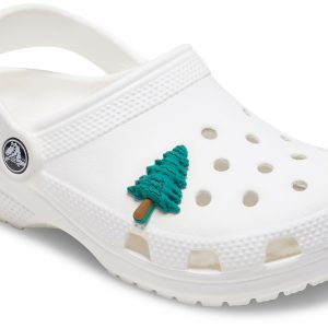 Dimensional Pine Tree - 10015967-001