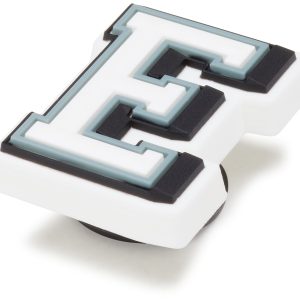 Letter E - 10006998-001