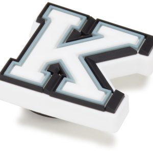 Letter K - 10007004-001