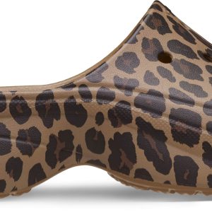 Bae Animal Slide - 211571-2LD