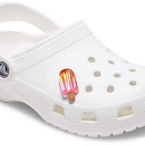 Jelly Ice Pop - 10016141-001