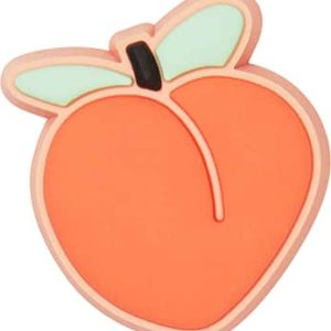 Peach - 10007508-001