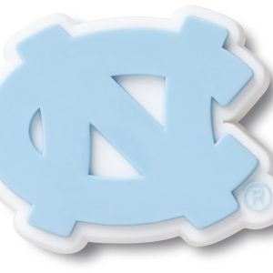 Univ of North Carolina - 10012835-001