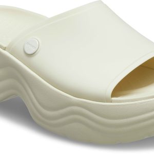 Skyline Slide - 208182-2Y2