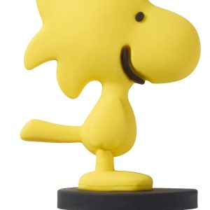 3D Woodstock - 10014906-001