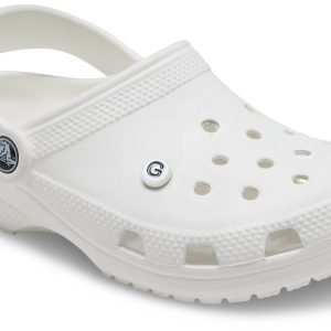 Tiny Friendship Letter G - 10014089-001