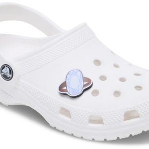 Engagement Ring - 10019802-001