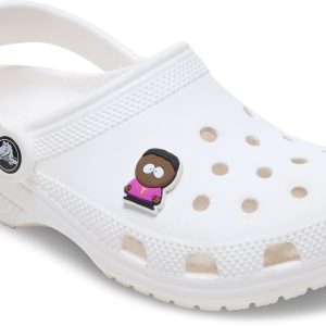 South Park Tolkien - 10016324-001