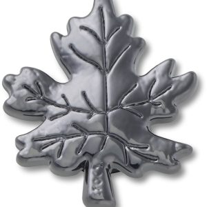 Dark Maple Leaf - 10016189-001