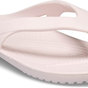 Women’s Kadee II Flip - 202492-6PI