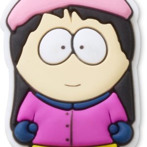 South Park Wendy - 10016321-001