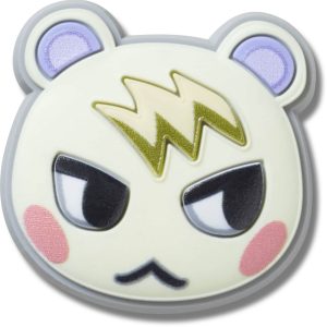 Animal Crossing Marshal - 10016195-001