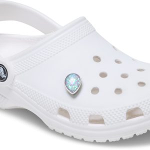 Opalescent Meta Gem - 10016457-001