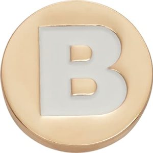 Gold Letter B - 10008508-001