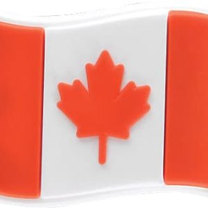 Canada Flag - 10006916-001