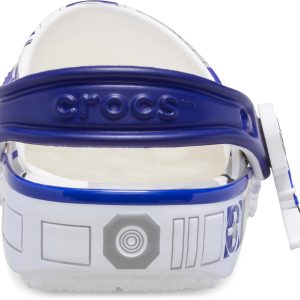 STAR WARS™ R2-D2 Classic Clog - 211490-90H