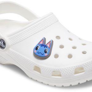 Animal Crossing Rosie - 10016196-001