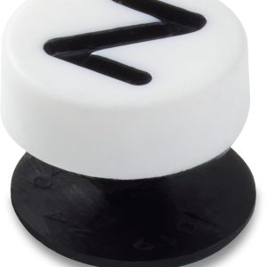 Tiny Friendship Letter Z - 10014105-001