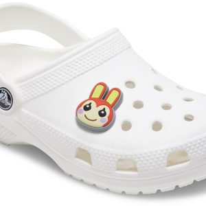 Animal Crossing Bunnie - 10016194-001