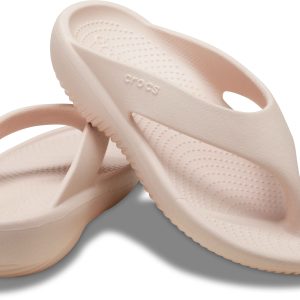 Women’s Mellow Recovery Flip - 211100-6UR
