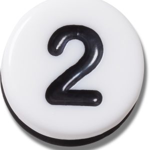 Tiny Friendship Number Two - 10014425-001