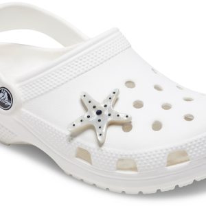 Silver Starfish - 10015366-001