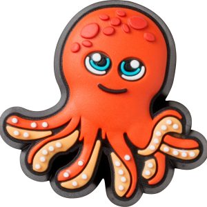 Octopus - 10010297-001