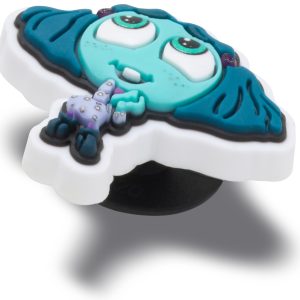 Pixar Inside Out Envy - 10016915-001