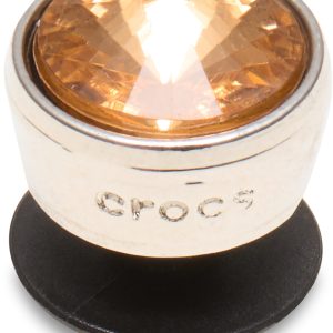 Silver Bronze Stud - 10016481-001