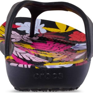 Women's Kadee II Tropical Floral Flip - 211699-001