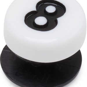 Tiny Friendship Number Eight - 10014431-001