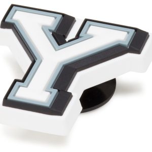 Letter Y - 10007018-001