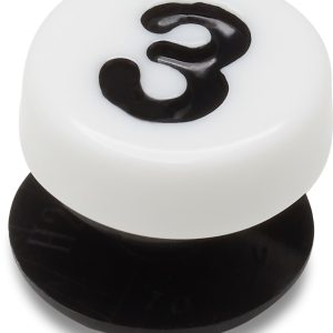 Tiny Friendship Number Three - 10014426-001