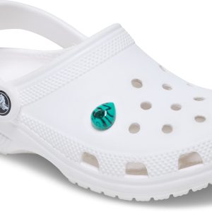 Emerald May Birthstone Collection - 10016014-001