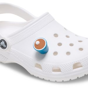 3D Party Pong Cup - 10016369-001