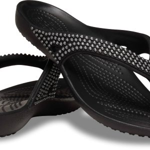 Women’s Kadee II Jewels Flip - 211349-001