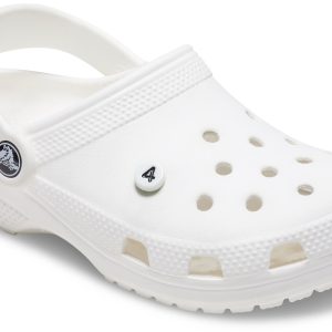 Tiny Friendship Number Four - 10014427-001