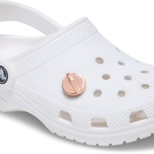 Bronze Interchangeable Stud - 10016731-001