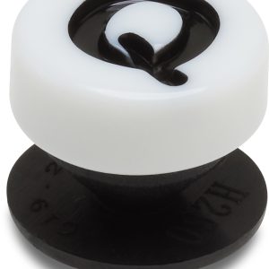 Tiny Friendship Letter Q - 10014097-001