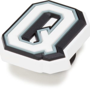 Letter Q - 10007010-001